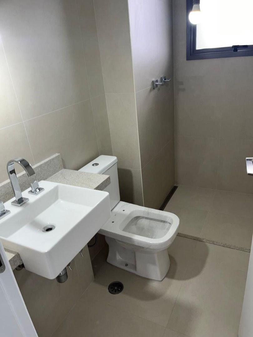Cobertura à venda, 263 m² por R$ 8.000.000,00 - Jardim Fonte do Morumbi - São Paulo/SP