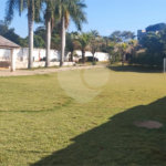 Chácara à venda com 6 quartos, sendo 3 suítes,  em Jardim Alvorada (george Oetterer), Iperó, SP