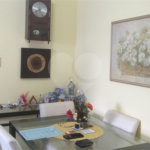 Apartamento à venda com 2 quartos, sendo 1 suíte, em Santana, São Paulo, SP