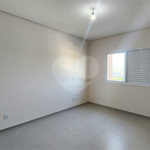 Casa à venda com 4 suítes no condomínio Santa Isabel I, Louveira - SP