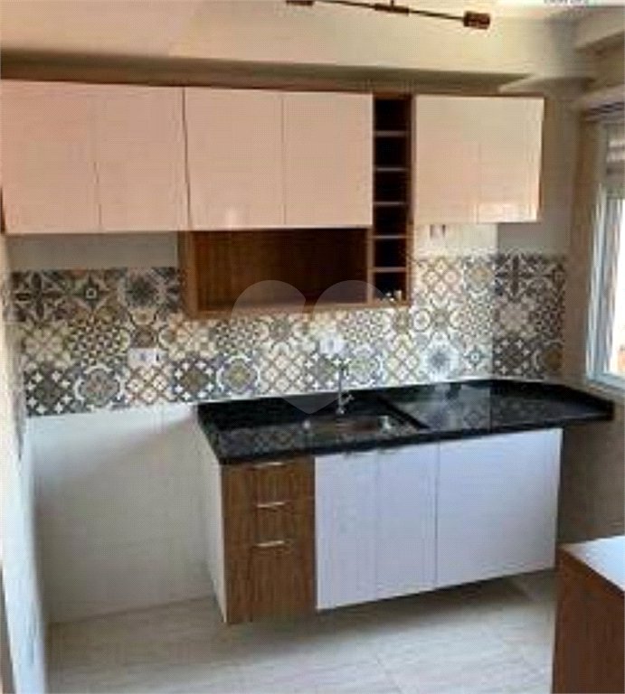 Casa à venda com 1 quarto no condomínio Real North Vini, São Paulo - SP