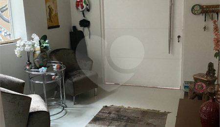 Casa à venda com 4 suítes no condomínio Granja Morumbi, São Paulo - SP