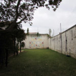 Casa Térrea à venda ou para alugar com 5 quartos, sendo 2 suítes, em Vila Horizonte, Mogi das Cruzes, SP