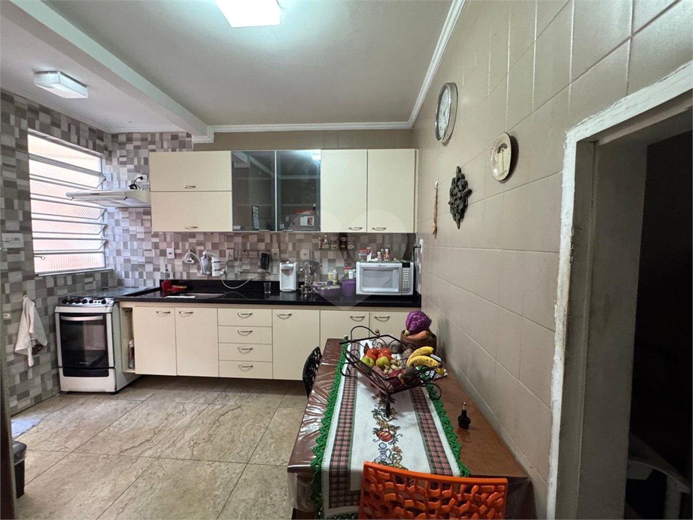 Sobrado à venda com 2 quartos em Freguesia do Ó, São Paulo, SP