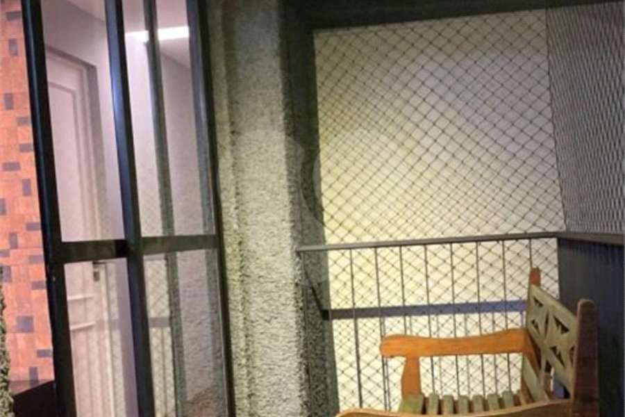 Apartamento à venda com 3 quartos, sendo 1 suíte,  em Santa Teresinha, São Paulo, SP