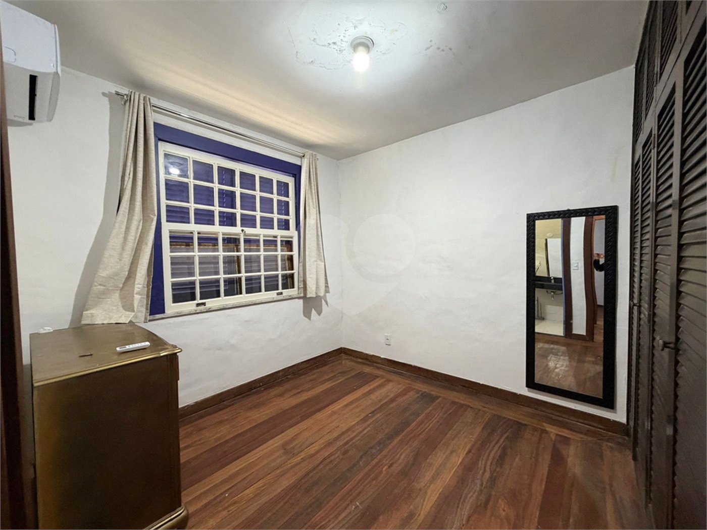 Casa à venda com 4 quartos, sendo 2 suítes, em Ogiva, Cabo Frio, RJ