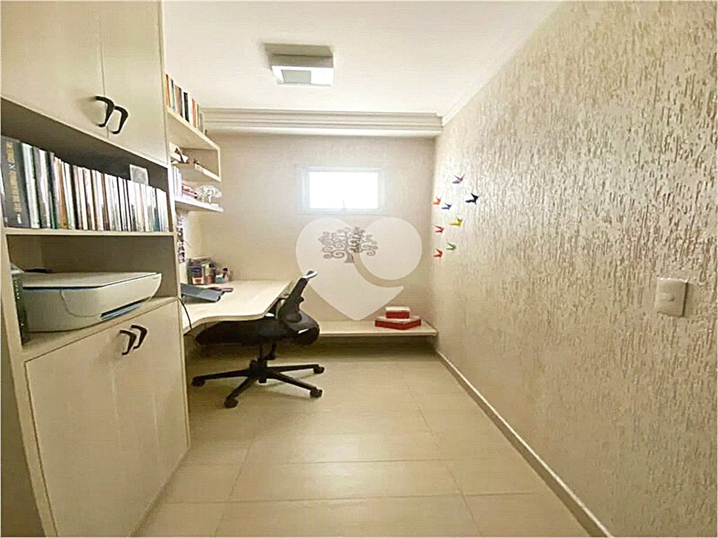 Apartamento à venda com 3 quartos, sendo 1 suíte,  em Mandaqui, São Paulo, SP