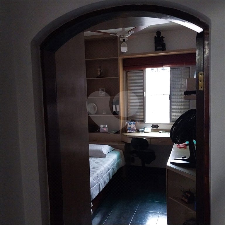 Casa Térrea à venda com 4 quartos, sendo 2 suítes,  em Vila Prudente, São Paulo, SP