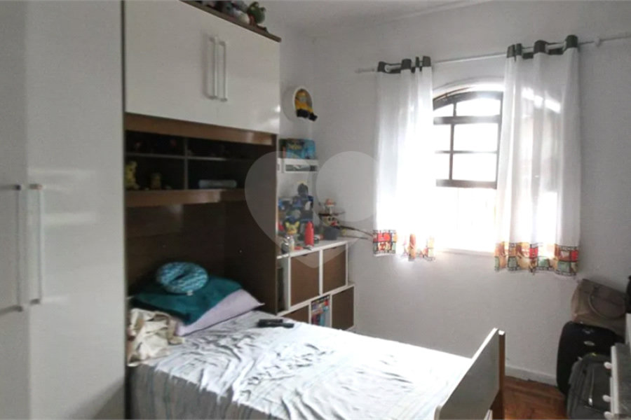 Sobrado à venda com 6 quartos, sendo 1 suíte, em Vila Formosa, São Paulo, SP