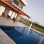 Casa à venda com 3 suítes em Jardim Nova Esperança, Jacareí, SP