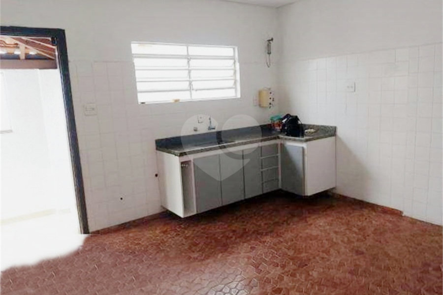 Sobrado à venda com 3 quartos, sendo 1 suíte, em Casa Verde, São Paulo, SP