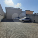 Casa à venda com 2 quartos no condomínio Residencial Vila Medeiros, São Paulo - SP