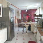 Casa à venda com 5 quartos, sendo 3 suítes,  em Vila Oliveira, Mogi das Cruzes, SP