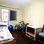 Casa à venda com 3 quartos, sendo 1 suíte, em Vila Nivi, São Paulo, SP