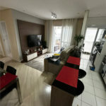 Apartamento à venda com 2 quartos, sendo 1 suíte, em Fazenda Morumbi, São Paulo, SP