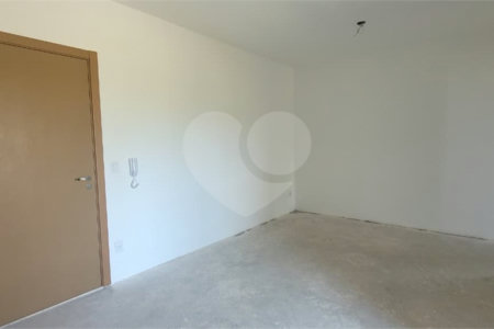 Apartamento à venda com 2 quartos, sendo 1 suíte, em Engordadouro, Jundiaí, SP