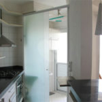 Apartamento à venda com 2 quartos, sendo 1 suíte,  em Vila Endres, Guarulhos, SP