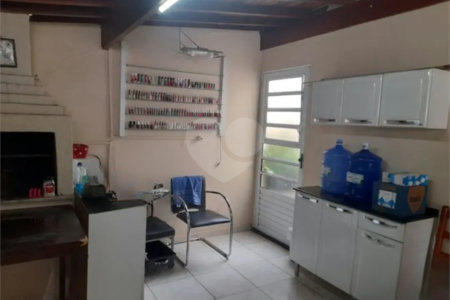 Casa à venda com 3 quartos em Nova Vinhedo, Vinhedo, SP