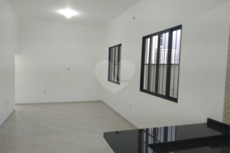 Casa Térrea à venda com 3 quartos, sendo 1 suíte, em Loteamento Residencial Central Park II, Itatiba, SP