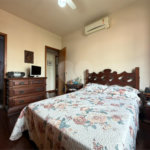 Apartamento à venda com 3 quartos, sendo 1 suíte, em Tijuca, Rio de Janeiro, RJ