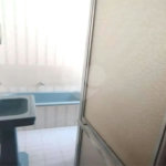 Casa à venda com 3 quartos, sendo 1 suíte, em Tijuca, Rio de Janeiro, RJ