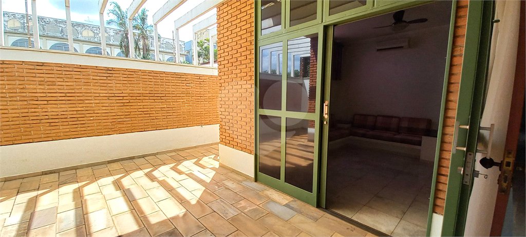 Casa à venda com 4 quartos, sendo 2 suítes, em Jardim Sumaré, Ribeirão Preto, SP