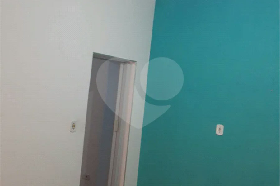 CASA TERREA A VENDA EM SP PENHA