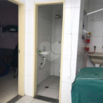Sobrado à venda com 3 quartos em Brooklin, São Paulo, SP