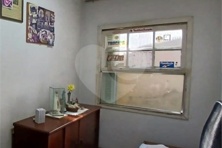 Casa à venda com 3 quartos em Água Fria, São Paulo, SP