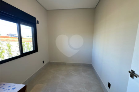 Casa à venda com 3 quartos, sendo 1 suíte, em Vila Progresso, Itapetininga, SP