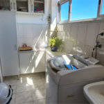 Apartamento à venda com 2 quartos em Indianópolis, São Paulo, SP