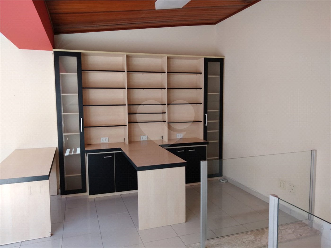 Cobertura à venda com 3 quartos, sendo 2 suítes,  em Vila Ipojuca, São Paulo, SP