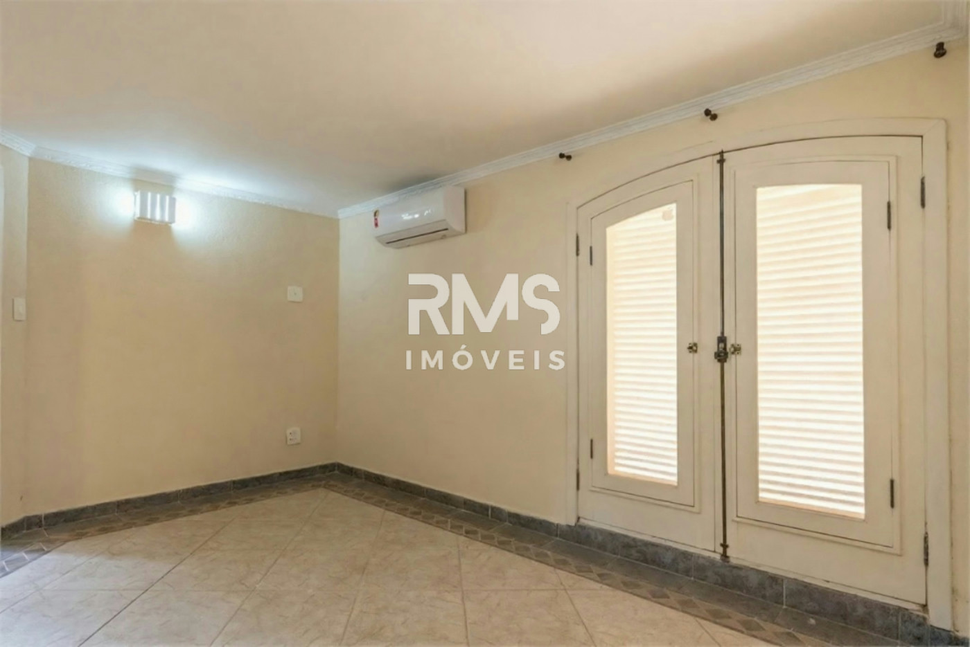 Casa à venda com 6 suítes no condomínio City Castelo, Itu - SP