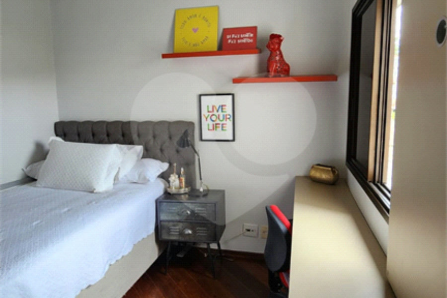 Apartamento à venda ou para alugar com 3 quartos, sendo 1 suíte, em Vila Aurora (zona Norte), São Paulo, SP
