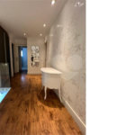 Apartamento à venda com 4 quartos, sendo 3 suítes,  em Vila Oliveira, Mogi das Cruzes, SP