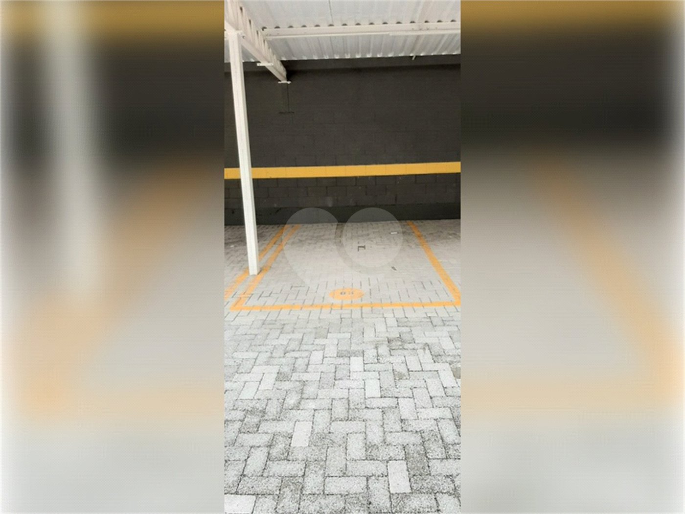 Apartamento à venda com 1 quarto em Parque Campolim, Sorocaba, SP