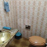 Casa à venda com 3 quartos, sendo 1 suíte,  em Vila Mascote, São Paulo, SP