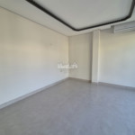 Sala para alugar em Jardim do Lago, Atibaia - SP