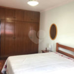 Sobrado à venda com 3 quartos, sendo 1 suíte,  em Tucuruvi, São Paulo, SP