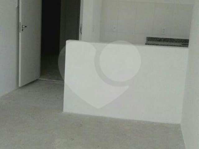 Apartamento à venda com 3 quartos, sendo 1 suíte,  em Jaçanã, São Paulo, SP