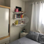 Casa Térrea à venda com 3 quartos em Tremembé, São Paulo, SP