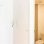 Studio à venda com 1 suíte em Vila Cordeiro, São Paulo, SP