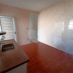 Casa à venda com 6 quartos, sendo 2 suítes, no Centro, Itapetininga, SP
