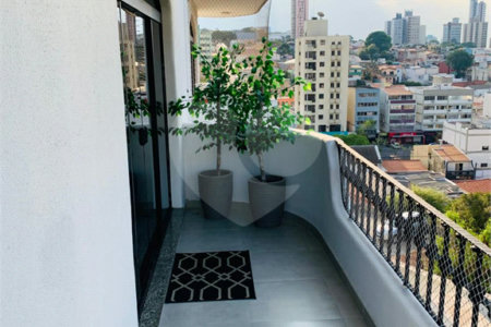 Apartamento à venda com 4 quartos, sendo 1 suíte, em Bela Vista, Jundiaí, SP