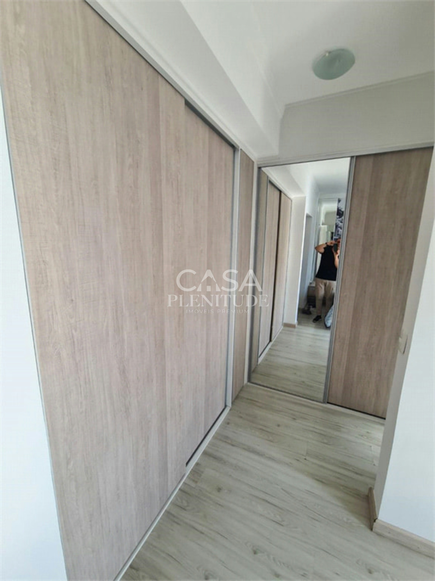 Casa em condomínio à venda com 3 quartos, sendo 1 suíte, em Wanel Ville, Sorocaba, SP