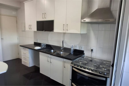 Apartamento para alugar com 2 suítes em Jardim Judith, Sorocaba, SP