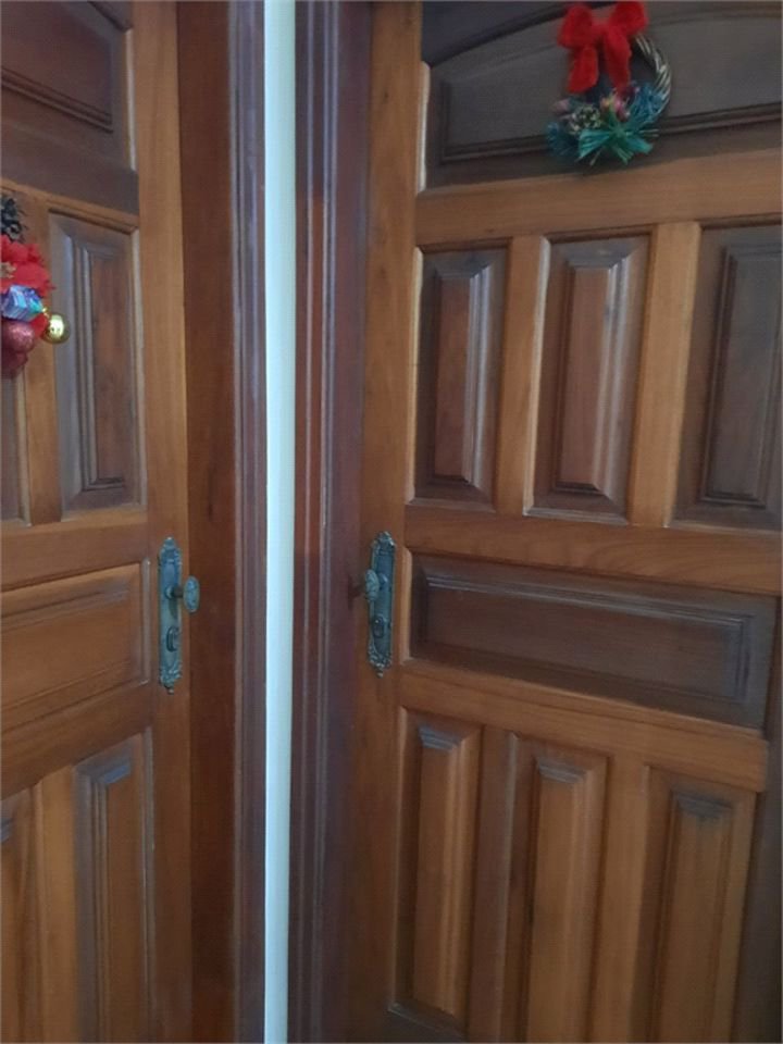Apartamento com 2 dormitórios à venda, 70 m² por R$ 290.000,00 - Jardim São Miguel - Guarujá/SP