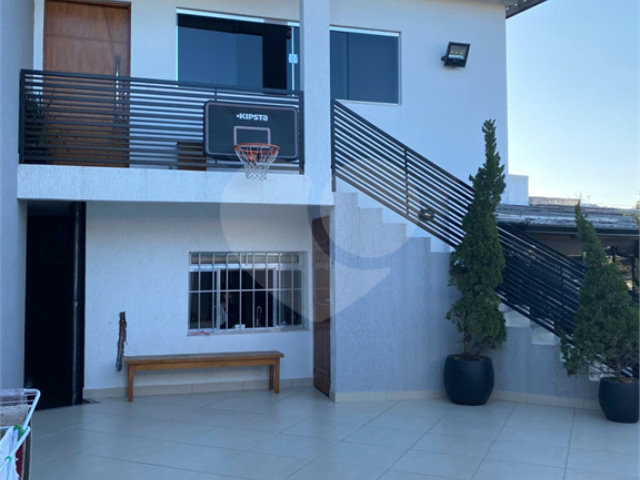 Casa à venda com 7 quartos, sendo 6 suítes,  no Brasilândia, São Paulo, SP