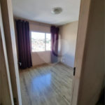 Apartamento à venda com 3 quartos em Vila Butantã, São Paulo, SP