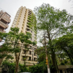 Apartamento à venda com 4 quartos, sendo 2 suítes,  em Vila Suzana, São Paulo, SP